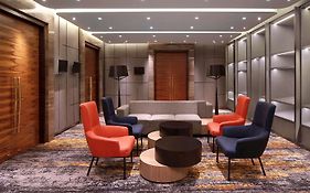 Novotel Jakarta Mangga Dua Square